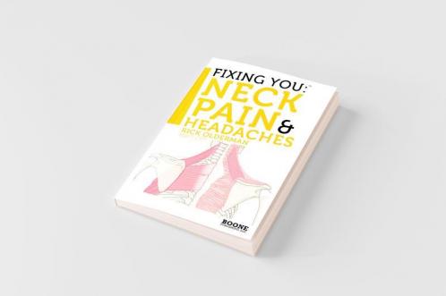 Fixing You