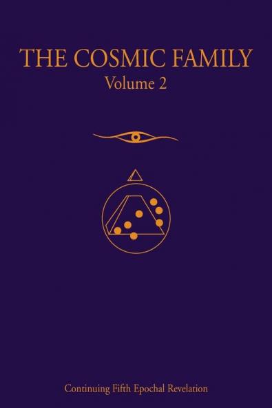 The Cosmic Family Volume II