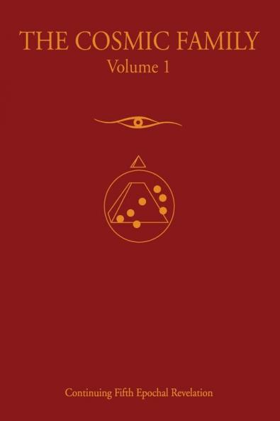 The Cosmic Family Volume I