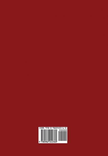 The Cosmic Family Volume 1