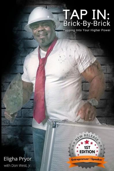 Tap In Brick-By-Brick