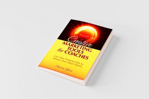Creative Marketing Tools for Coaches