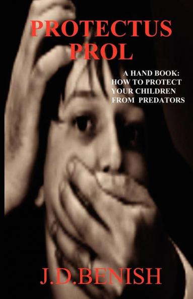 Protectus Prol "A Hand Book"