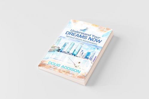 Understand Your Dreams Now