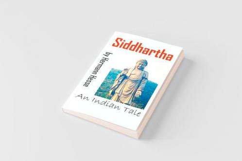 Siddhartha