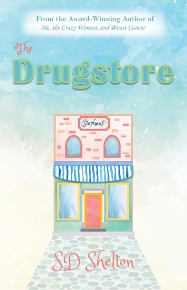 The Drugstore: 1