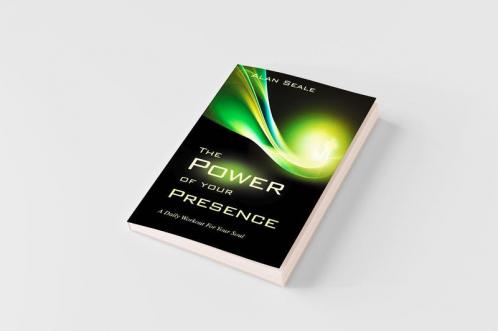 The Power of Your Presence