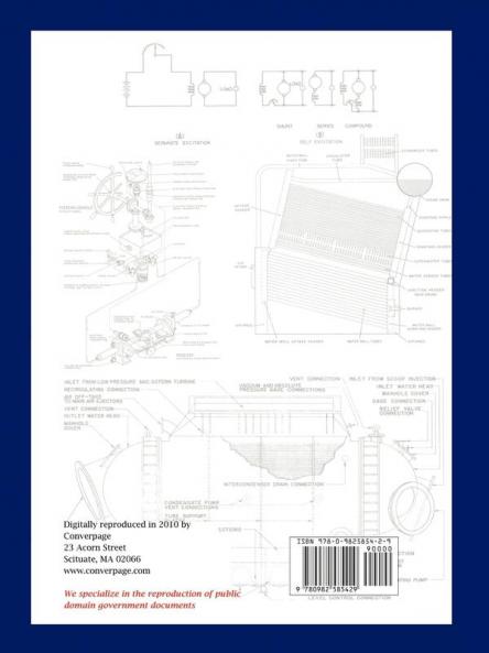 Principles of Naval Engineering
