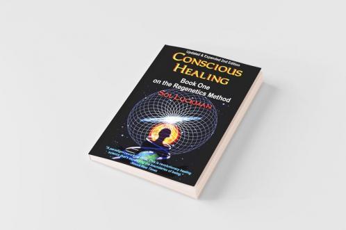 Conscious Healing