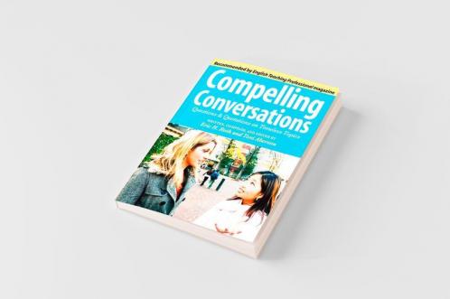 Compelling Conversations