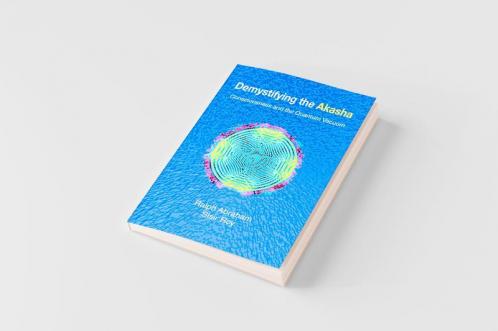 Demystifying the Akasha