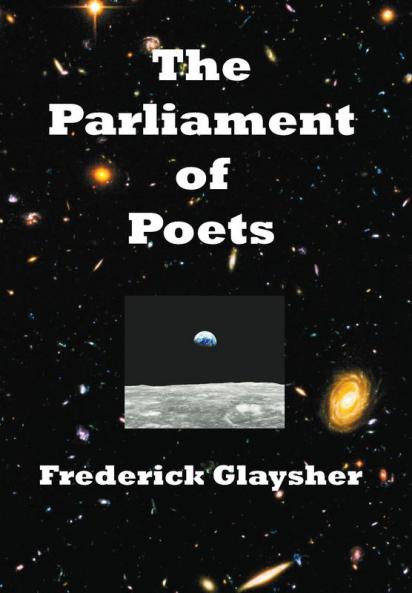 The Parliament of Poets