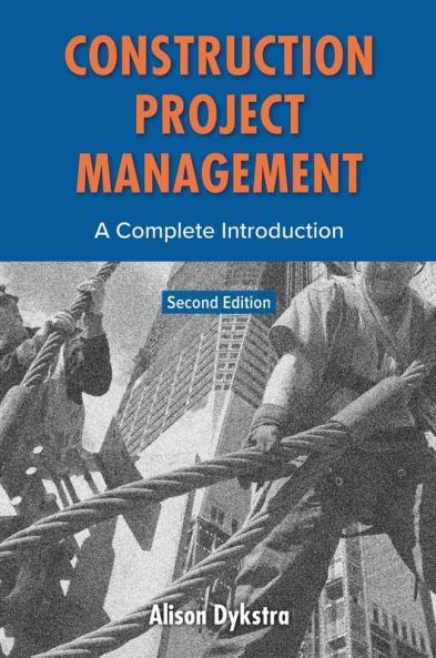 Construction Project Management