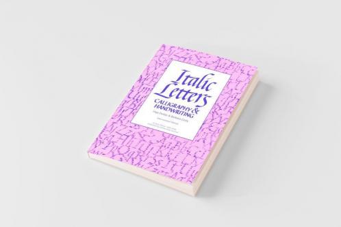 Italic Letters