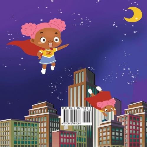 The Adventures of Sugamama