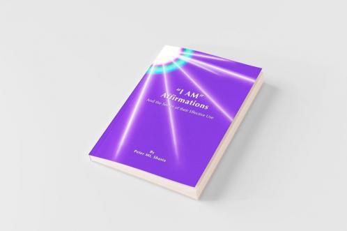 I Am Affirmations and the Secret of Their Effective Use