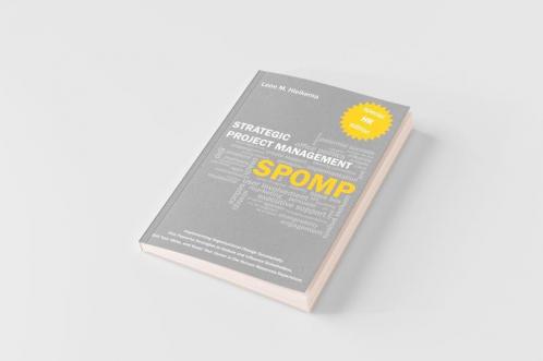 HR Strategic Project Management Spomp