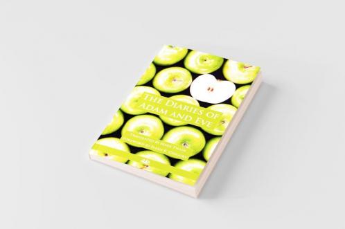 The Diaries of Adam and Eve