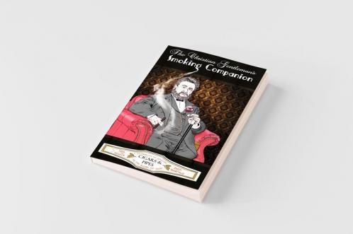 The Christian Gentleman's Smoking Companion