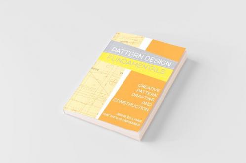 Pattern Design