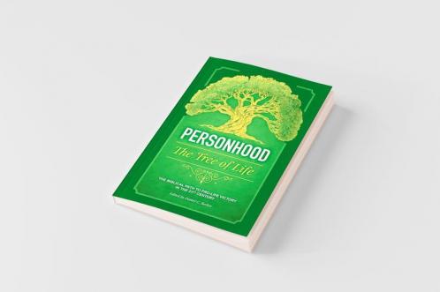 Personhood the Tree of Life