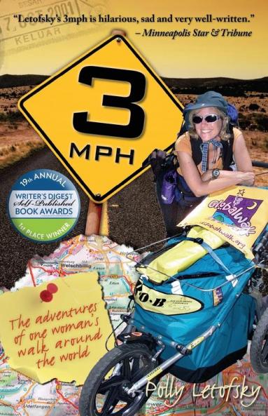 3mph