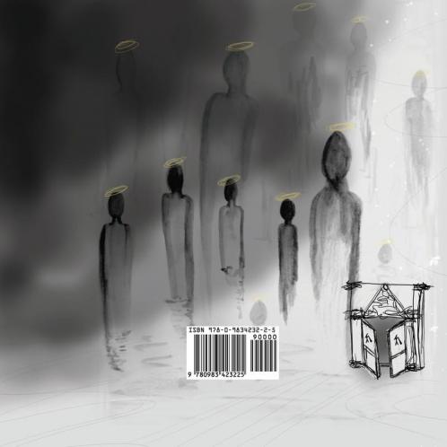 Chasing Pihkalo: Where Darkness Lives Light Follows