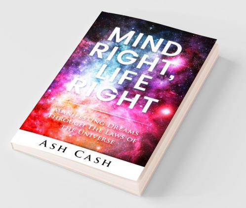 Mind Right Life Right