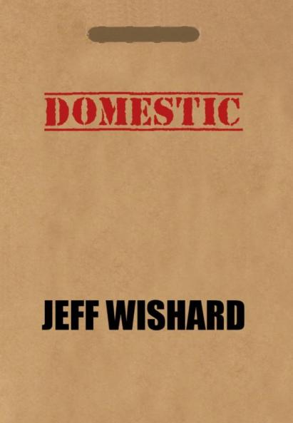 Domestic