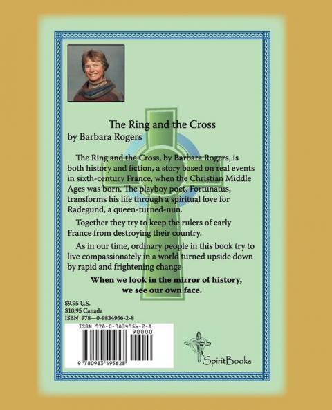 The Ring and the Cross