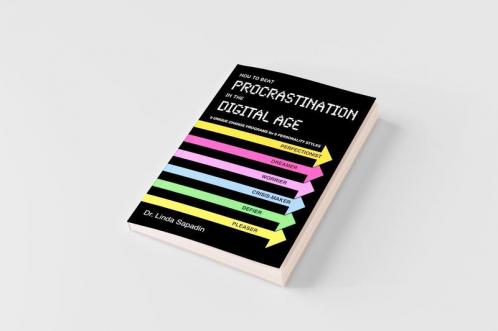 How to Beat Procrastination in the Digital Age