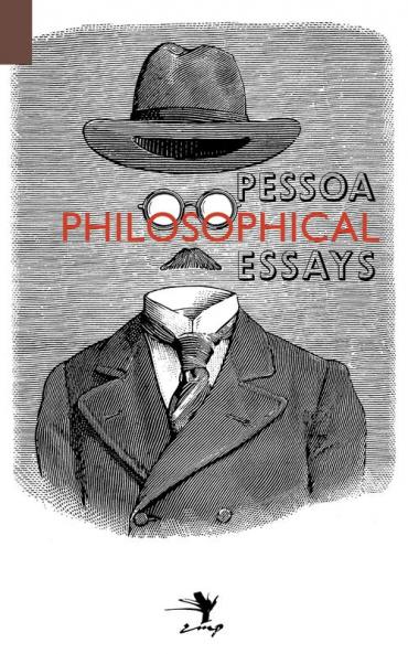 Philosophical Essays