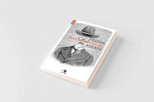 Philosophical Essays