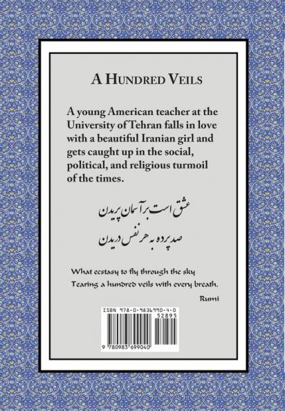 A Hundred Veils