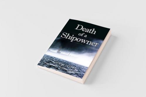 Death of a Shipowner