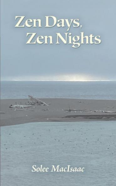 Zen Days Zen Nights