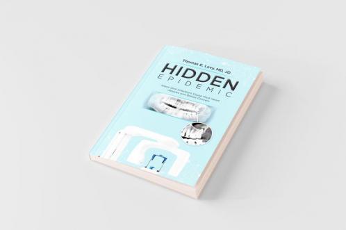 Hidden Epidemic