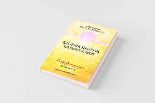 Kashmir Shaivism