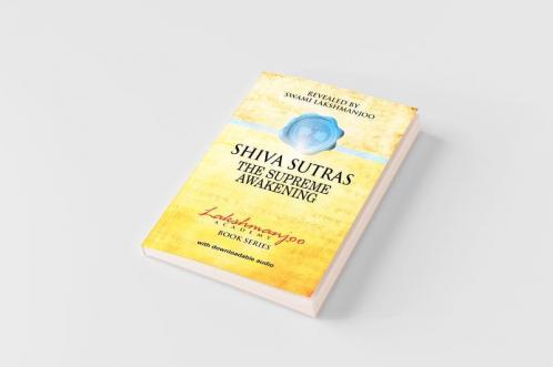 Śhiva Sūtras