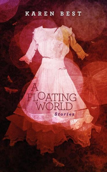 A Floating World: Stories