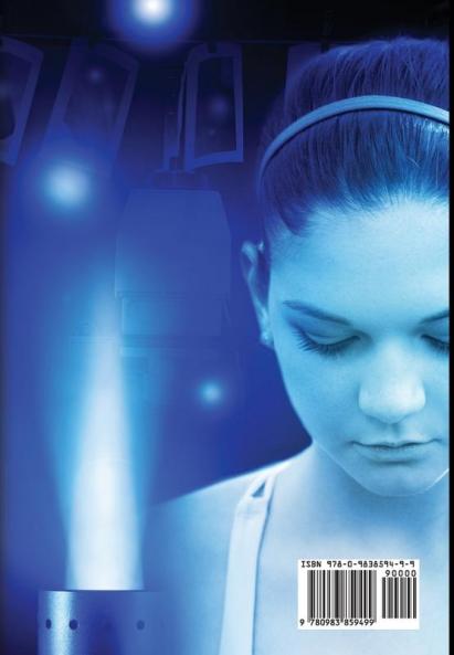 The Rise of Jonathan Flite