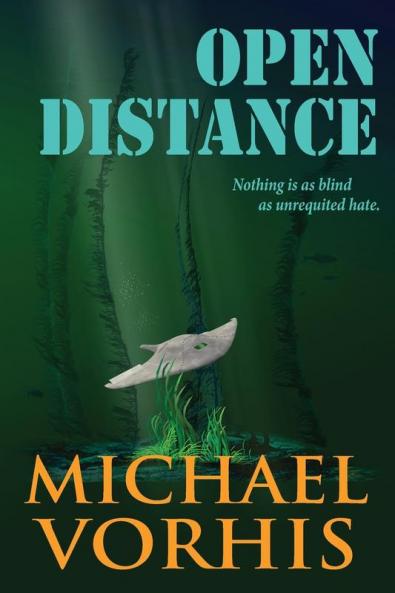Open Distance
