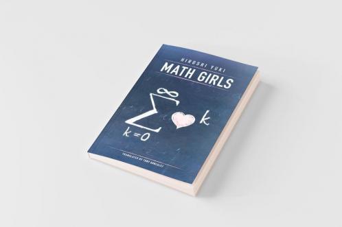 Math Girls