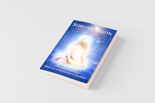 Sublime Union