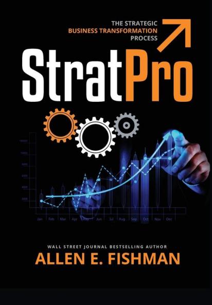 StratPro™