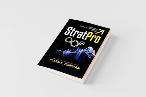 StratPro™