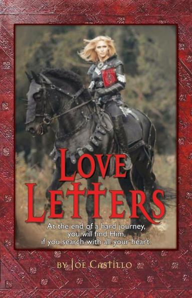 Love Letters