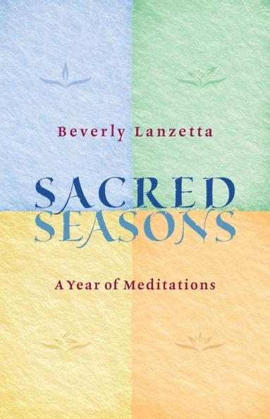 Sacred Seasons
