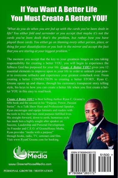 Adric's Heart: A Fada Novel: 7 (The Fada Shapeshifter)