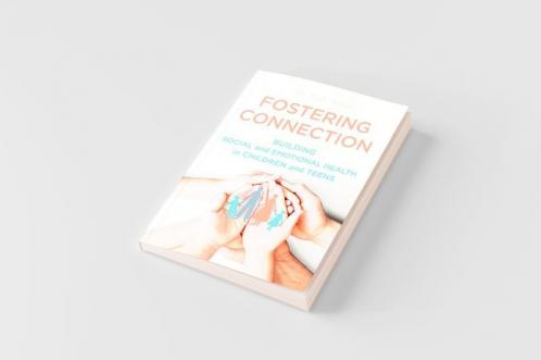 Fostering Connection